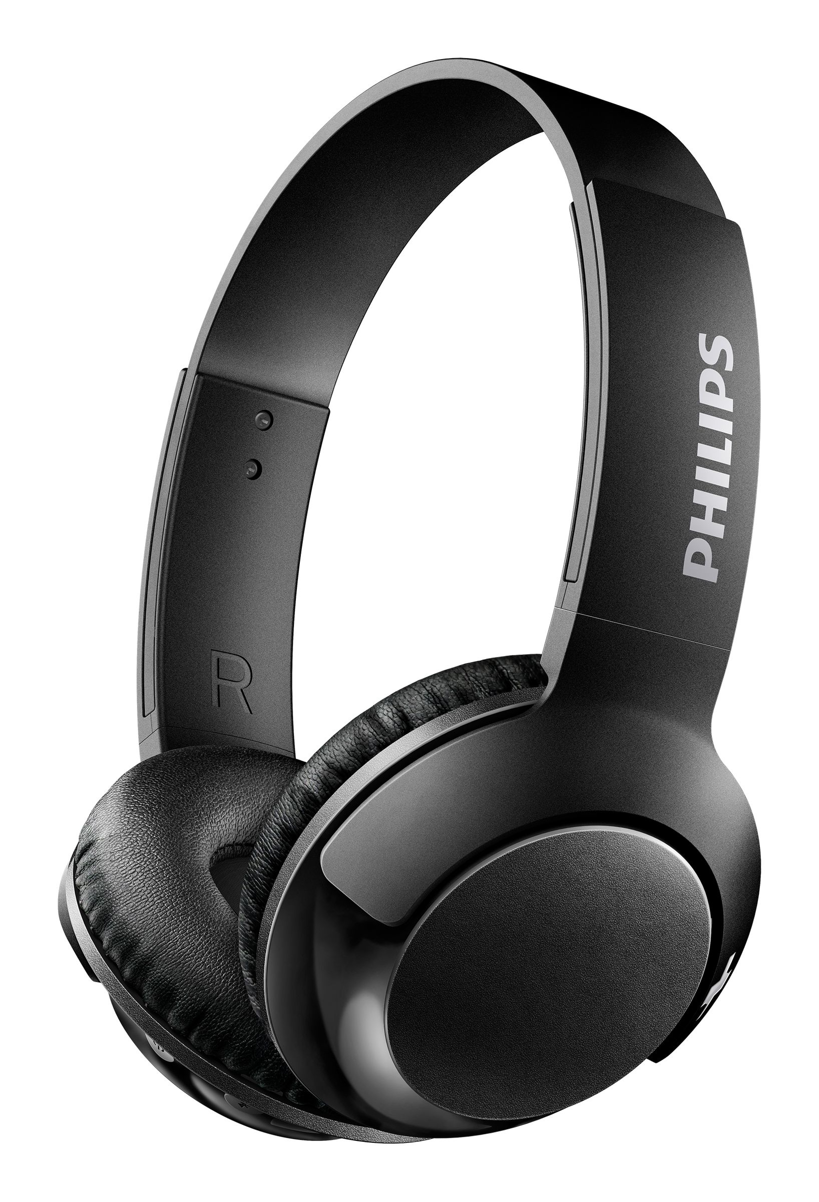 Philips HEADPHONE PHILIPS BASS+ BT .