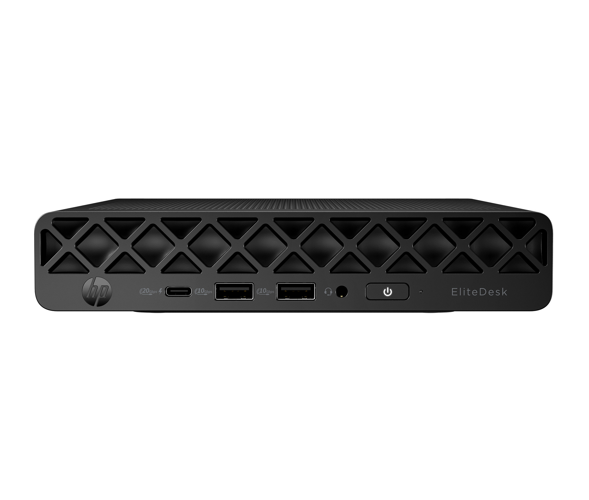 HP Inc. DESKTOP HP MINI 8GLI U5-235T W11P 16GB 512GBSSD 1ANO ONSITE