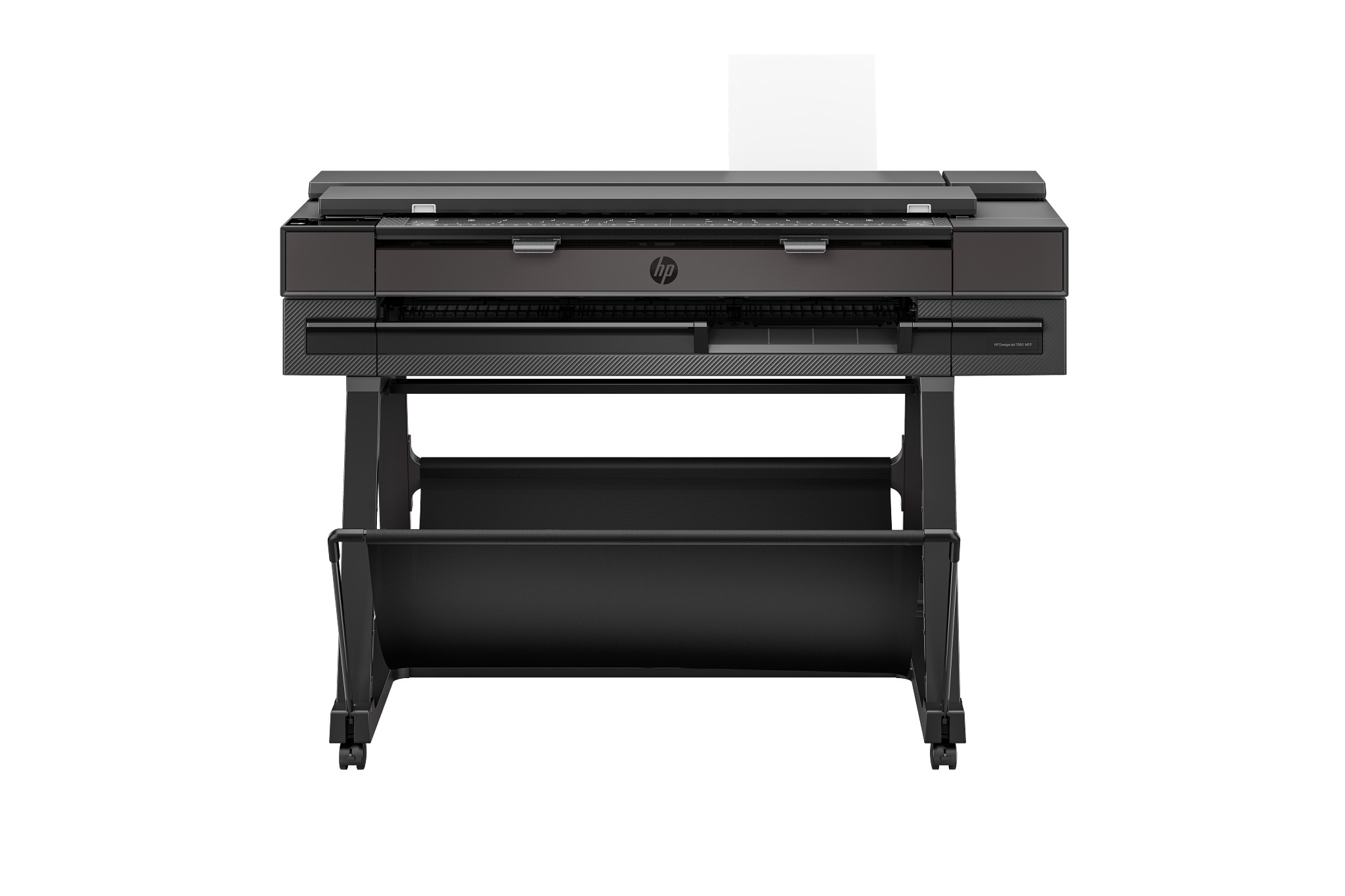 HP Inc. MULTIFUNCIONAL PLOTTER HP T850 DESIGNJET 36 POLEGADAS