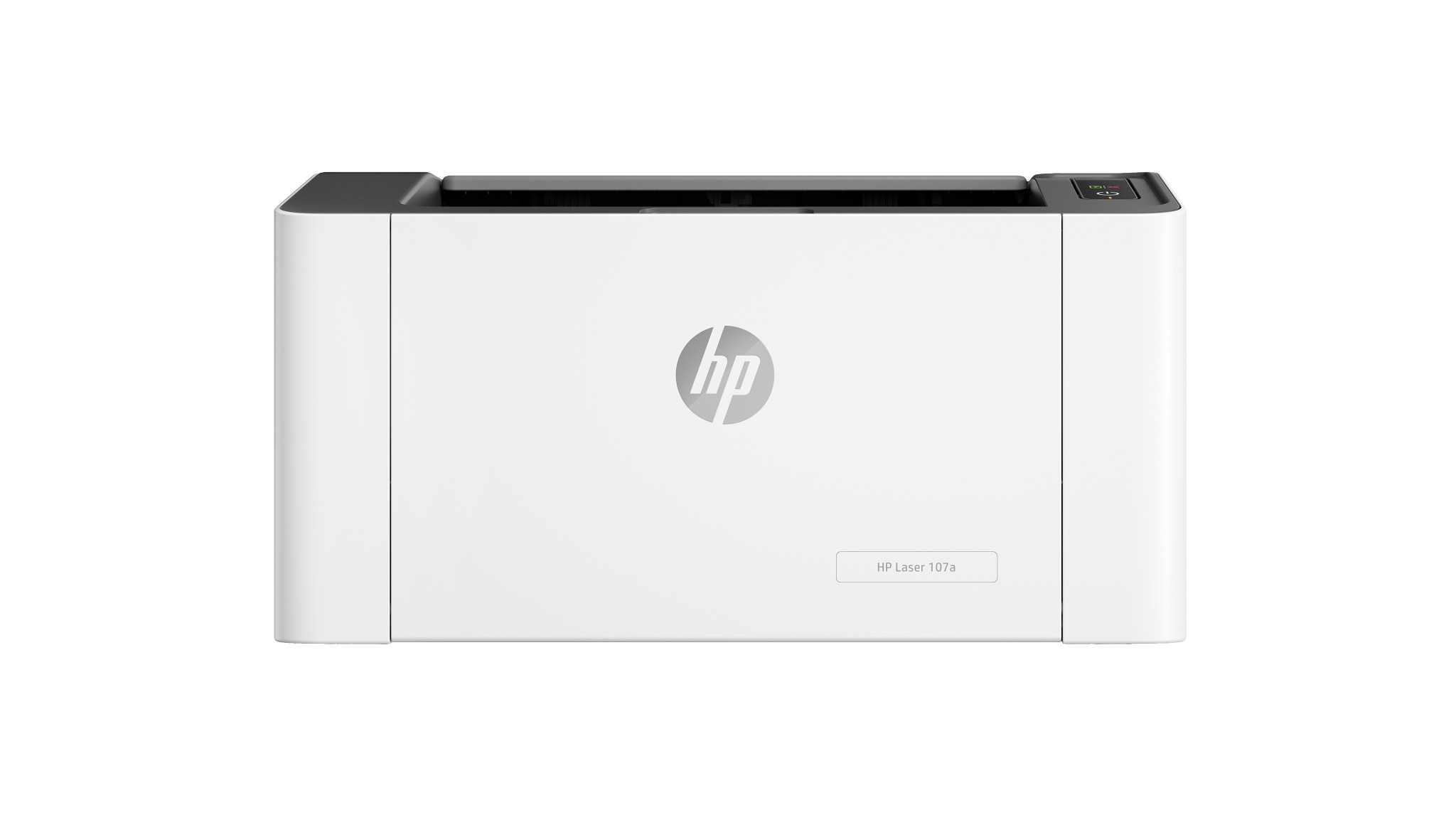 HP Inc. IMPRESSORA HP MONO LASER 107..A (A4)