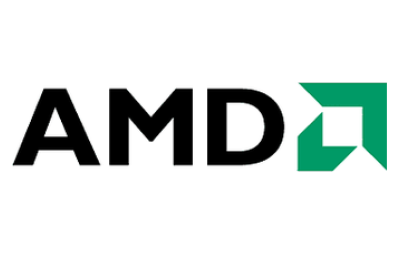 Processador AMD Ryzen 5 5500 3.6GHZ (4.2GHZ), 6 Nucleos, 19MB Cache, AM4, com Cooler, 100-1000004...