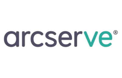 ARCSERVE BACKUP 19.0 CLIENT AGE NT FOR WINDOWS - PRODUCT PLUS 3