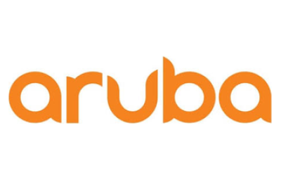 Switch HPE Aruba 2930F 24G 4SFP+ - JL253A