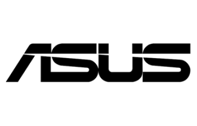 Asus Notebook NOTEBOOK ASUS EXPERTBOOK B1 I7-1362 0H WIN11 PRO 8GB 512GB SSD LCD 1