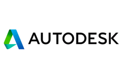 Autodesk MUDBOX COMMERCIAL SINGLE-USER A NNUAL SUBSCRIPTION RENEWAL SWITC