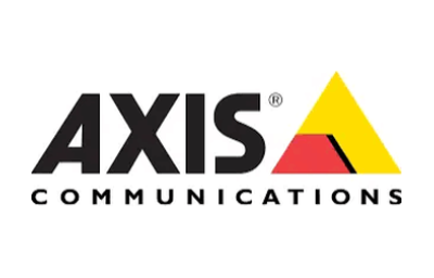 AXIS TQ6901-E ADAPTER BRACKET .