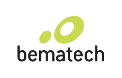 BEMATECH IMP ETIQUETA L42 DT . .