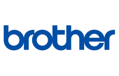 Brother