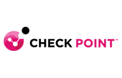 CHECK POINT 750 APPLIANCES - INVENTORY UNIT