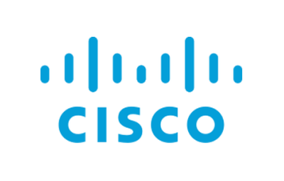 Cisco CATALYST 1200 24-PORT GE 4X1G SFP