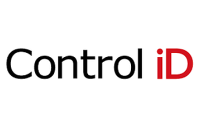 Control Id PROXIMIDADE 13.56 MHZ+BIOMETRIA BIOMETRICS + TCP/IP IDFLEX PRO I