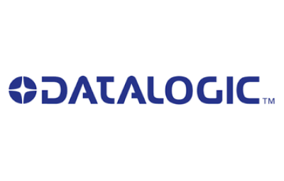 Fonte de alimentação Datalogic para Doca ou Carregador 4 Posições - 91ACC0048