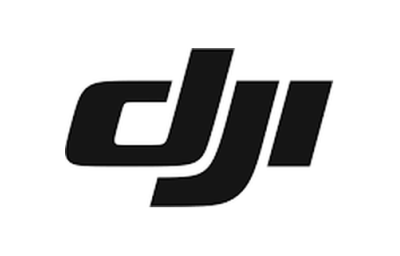 DJI THIN CARD  125KHZ +/- 6KHZ EM-4100  64 BIT