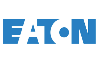 EATON MODULAR EASY KIT 9PX - MADULO DE PARALELISMO 11KVA