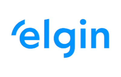ELGIN IMPRESSORA TERMICA DE CUPOM I9 FUL