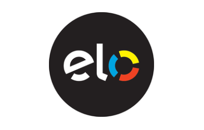 Elo Touch MONITOR TOUCH SCREEN ELO 1717L 17 SAW SERIAL/USB S/BEZEL