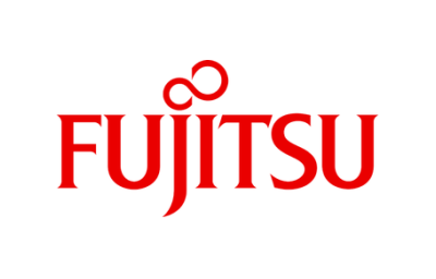 Scanner Fujitsu Fi-8170 Duplex A4 70ppm Rede