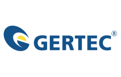 Chave de Acesso Gertec ePass C NFC Pro com Biometria