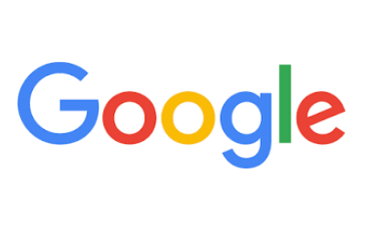 Google Chromebook CHROME EDUCATION UPGRADE PERPETUAL LICENSE TERM: DISTRIBU