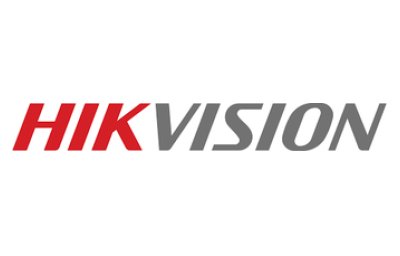 Hikvision 1080P/720P/VGA/WD1/4CIF/CIF/QVG 4 INTERFACES SATA PARA AT  4 HDDS