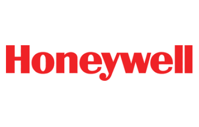 Capa Protetora Honeywell para Coletor de Dados EDA52 com Gatilho