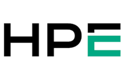 Transceiver HPE Mini GbicBLc 10G SFP+ SR