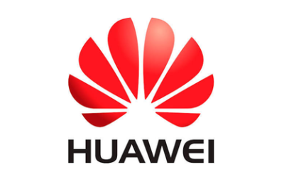 S67XX-H Series Basic Software por Dispositivo - Licença 88037BNN