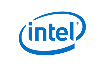 Intel