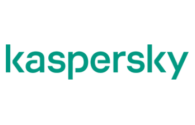 Kaspersky Small Office Security - Proteção Completa para 50-99 Dispositivos, 3 Anos, Licença Fixa