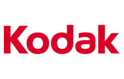 Scanner Kodak S2070 1015056i