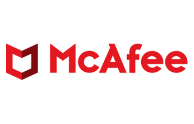 Total Protection McAfee 5 dispositivos 1 ano ESD - MTP0ALNR5
