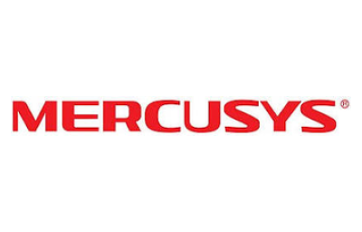 Switch Mercusys 5 PTS Gigabit nao Gerenciavel 4P Poe+ MS105GP