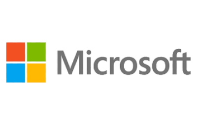 Entra ID P1 Microsoft CFQ7TTC0LFLS-002 CSP