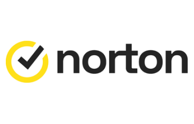 Antivírus Norton 360 Standard - 1 Dispositivo - 12 Meses ESD