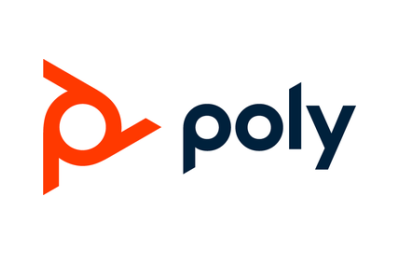Poly
