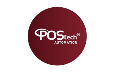 Postech MONITOR TOUCH 18.5 PCAP 1280RGB ?