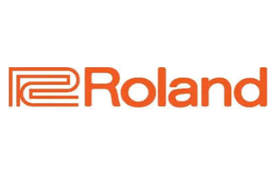 Impressora Roland Ecosolvente ER-642