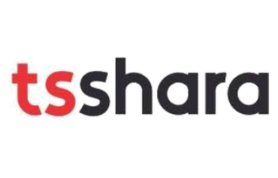Nobreak TS Shara UPS Mini Semi Senoidal 600VA 1 Bateria 6 Tomadas 4568 Bivolt Automatico Preto