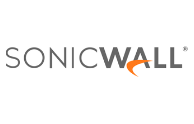 SONICWALL NSA 2700 / TZ670 / TZ -