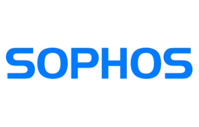 Sophos CENTRAL DEVICE ENCRYPTION - 100 CENTRAL DEVICE ENCRYPTION - 100-