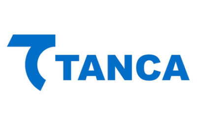 Impressora nao Fiscal Termica Tanca TP-620+ Serrilha e Guilhotina USB Ethernet