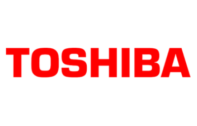 HD Interno 18TB Toshiba MG Enterprise Sataiii 512MB MG09ACA18TE