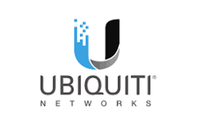 Protetor de Surto Ubiquiti AirMAX ETH-SP-G2 I