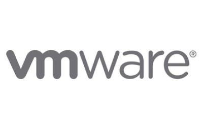VMware BASIC SUPPORT/SUBSCRIPTION VMWA .