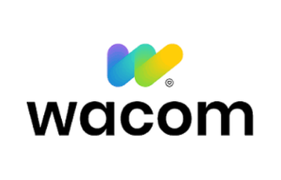 Wacom PONTAS WACOM PRO PEN STANDARD 10 PACK REFILL