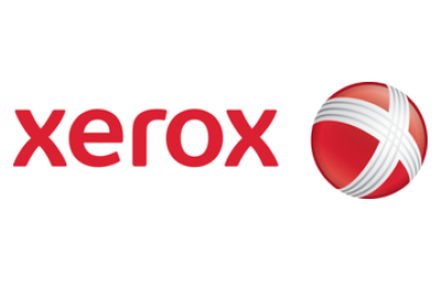 Toner Xerox Preto Sold AltaLink 59K - 06R01754NO