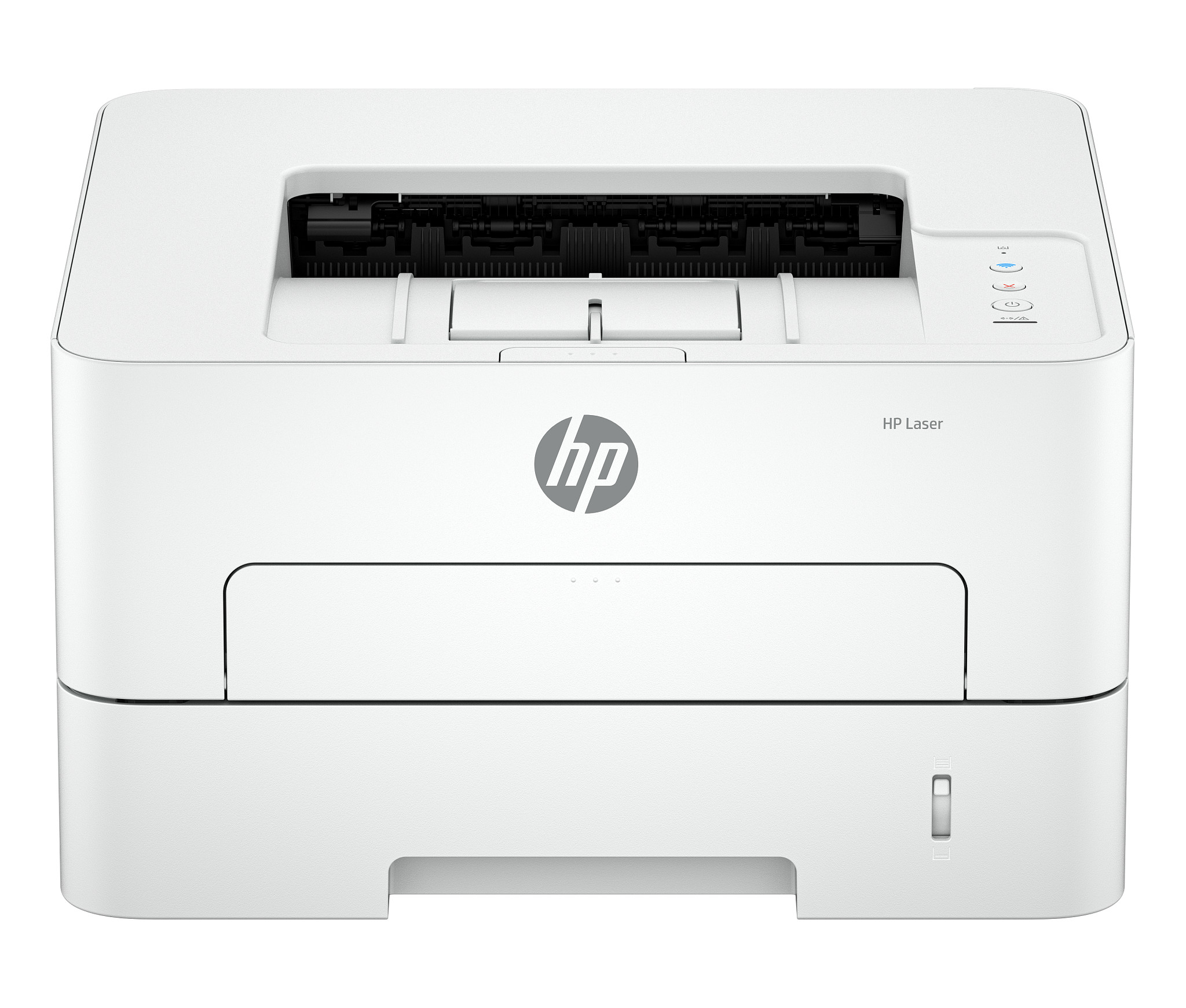Impressora HP 335DW Laser A4 Monocromática