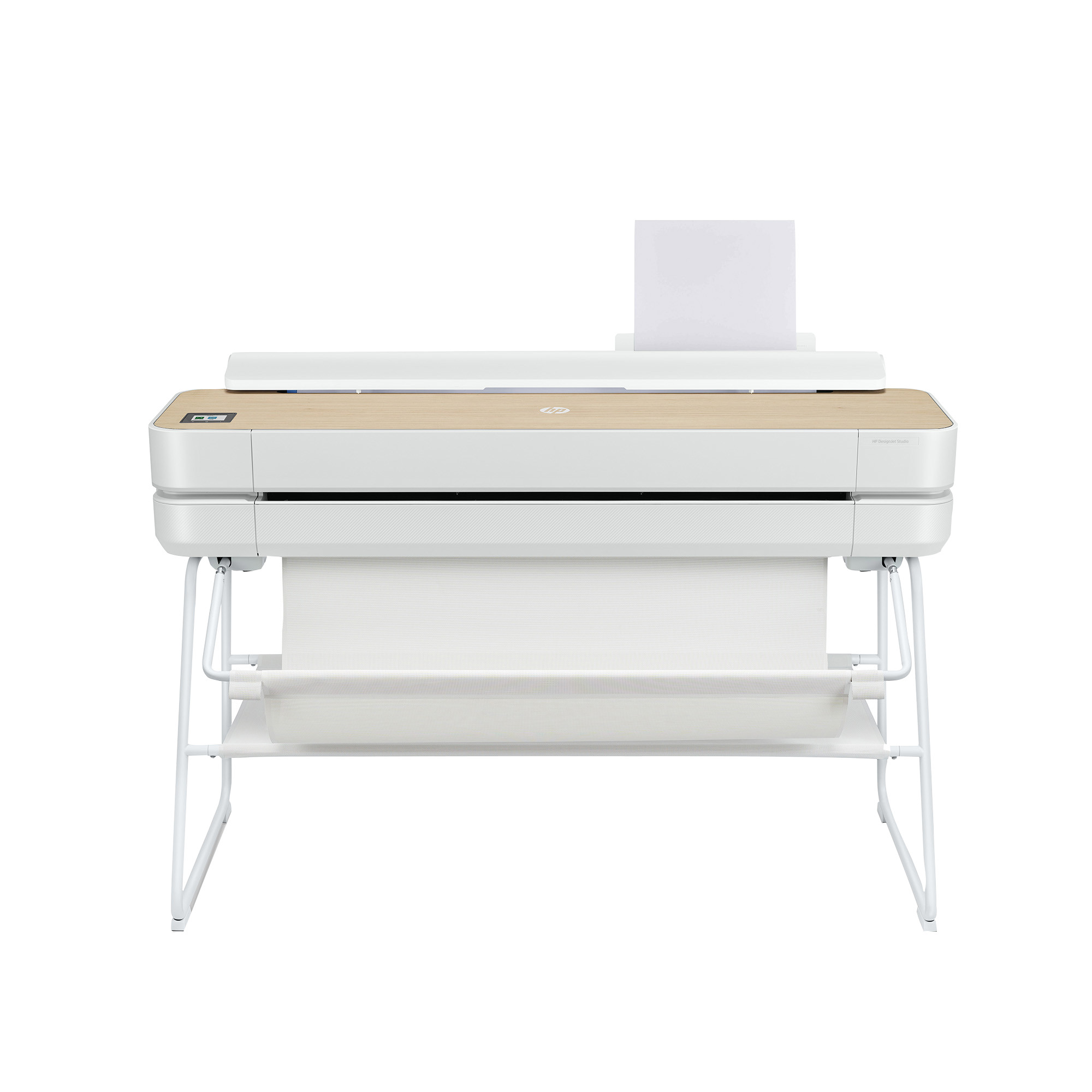 HP Inc. IMPRESSORA PLOTTER HP STUDIO DESIGNJET 36 POLEGADAS