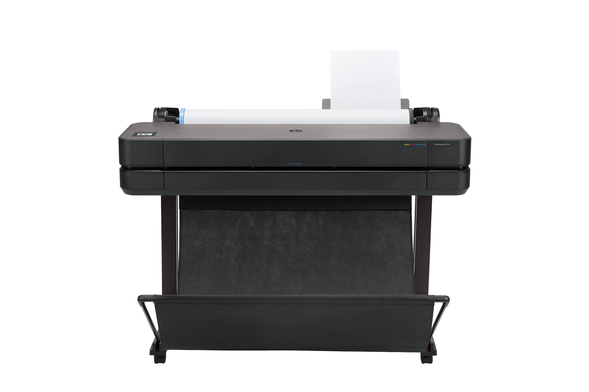 HP Inc. IMPRESSORA PLOTTER HP T630 DESIGNJET 36