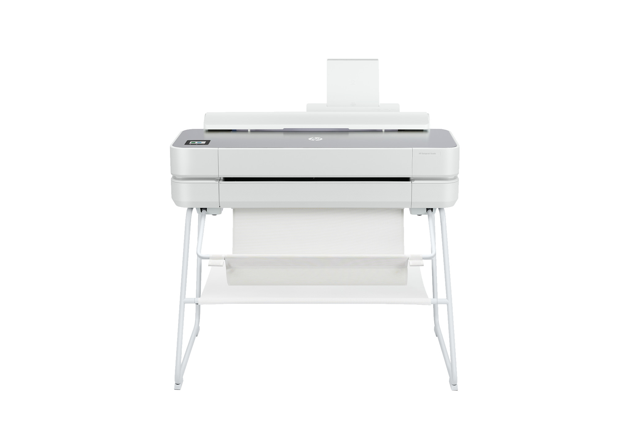 HP Inc. IMPRESSORA PLOTTER HP STUDIO DESIGNJET 24 POLEGADAS
